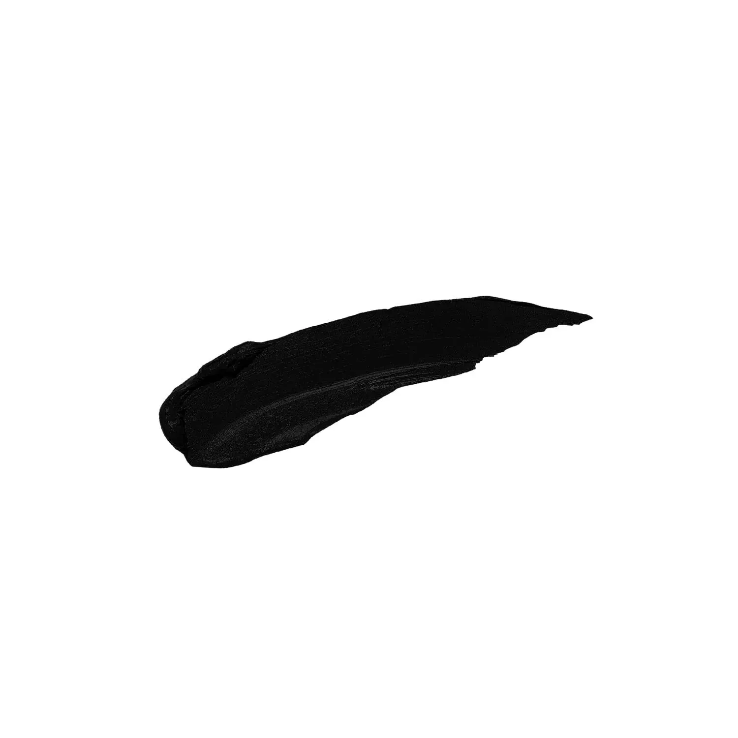 Paul Penders Natural Mascara (Black) 6ml