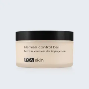 PCA Blemish Control Bar