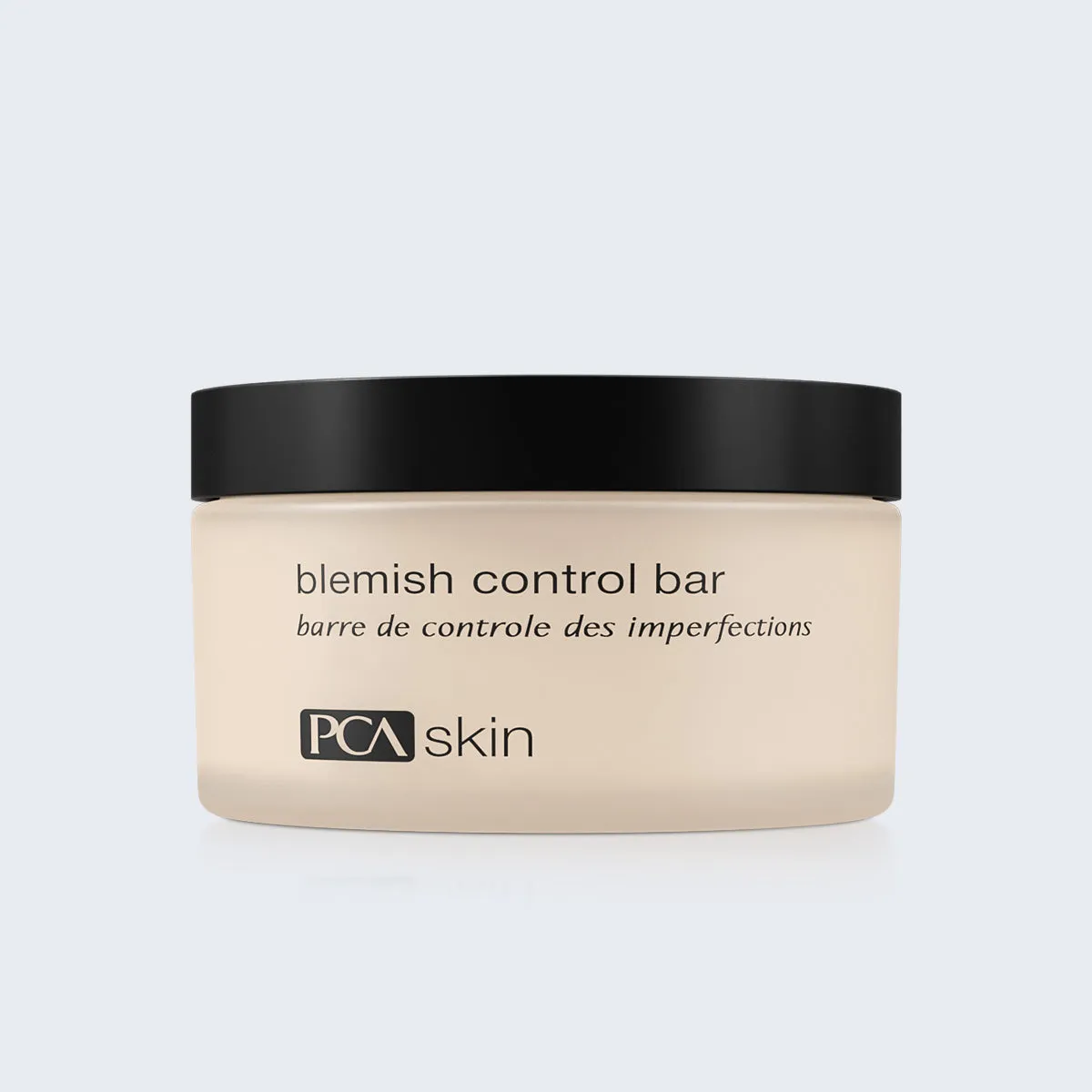 PCA Blemish Control Bar