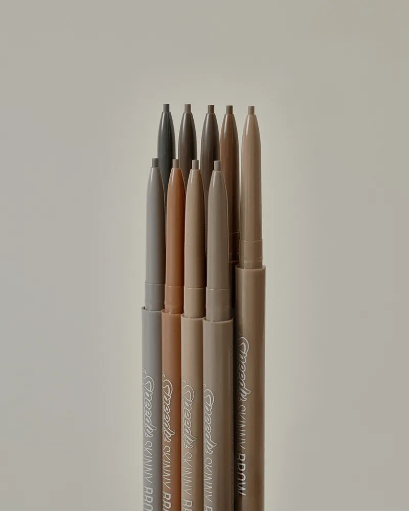 peripera Speedy Skinny Brow