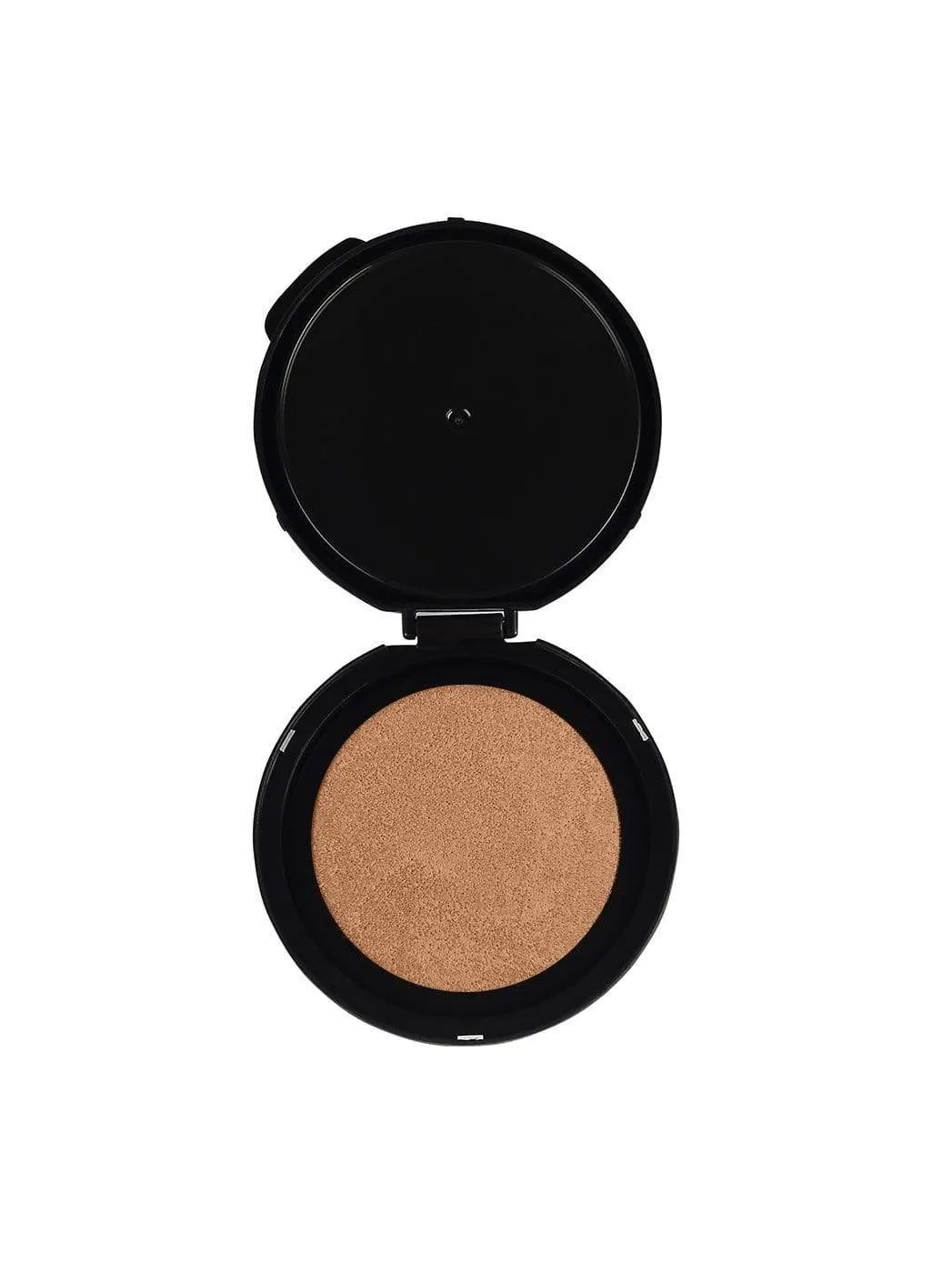 Power Clay SPF20 BB Cushion (Refill) - 30 CHOCOCCINO