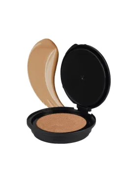 Power Clay SPF20 BB Cushion (Refill) - 30 CHOCOCCINO