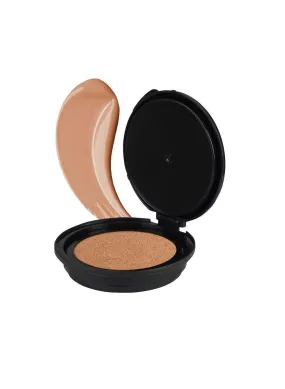 Power Clay SPF20 BB Cushion (Refill) - 40 BREVE