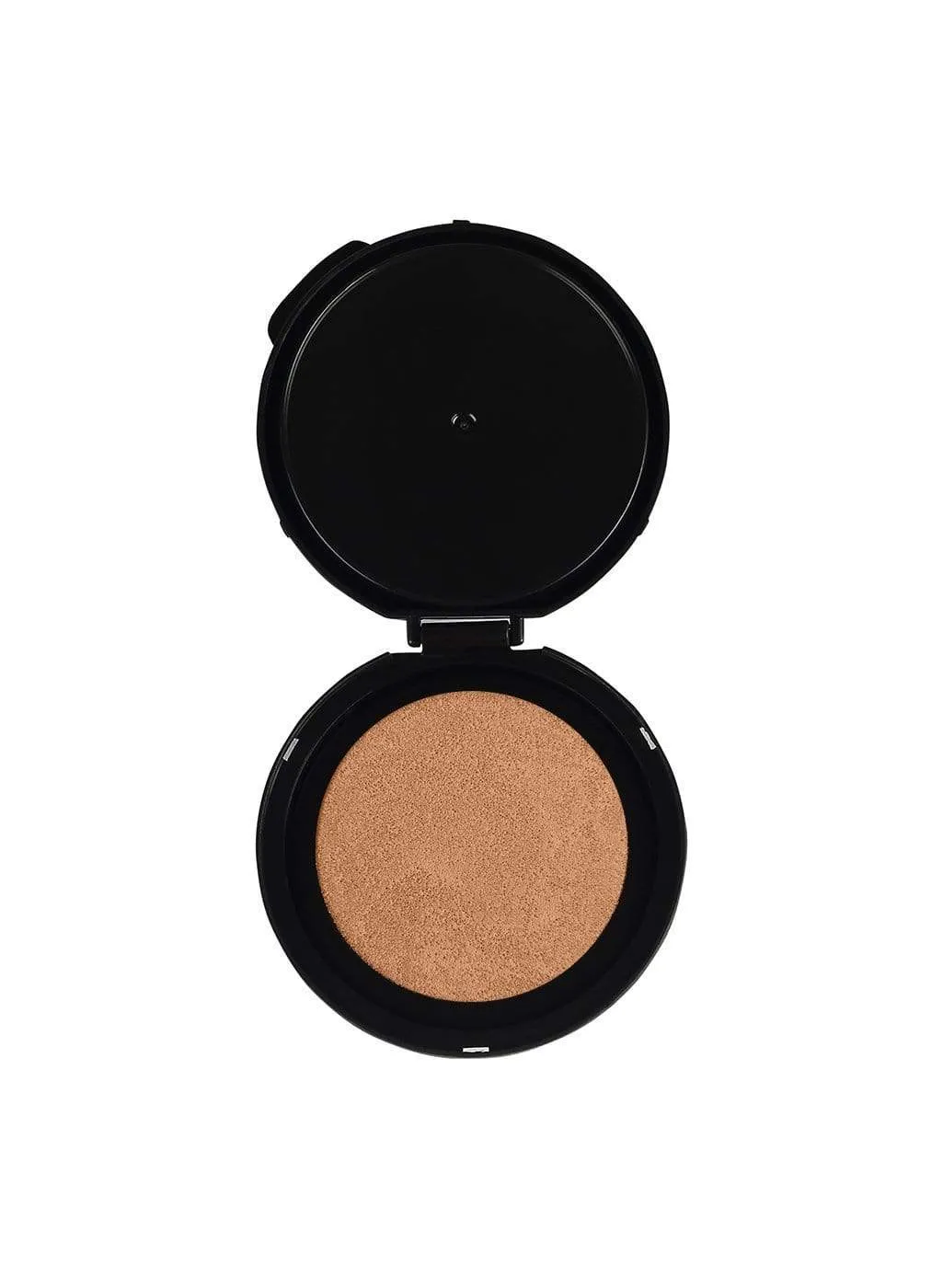 Power Clay SPF20 BB Cushion (Refill) - 40 BREVE