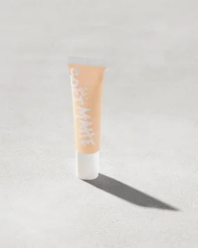 Pro Filt'r Mini Soft Matte Longwear Foundation — #120