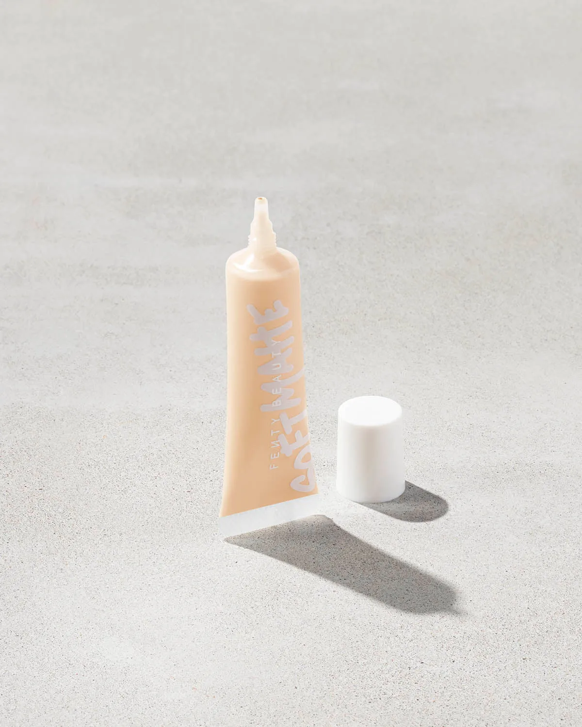 Pro Filt'r Mini Soft Matte Longwear Foundation — #120