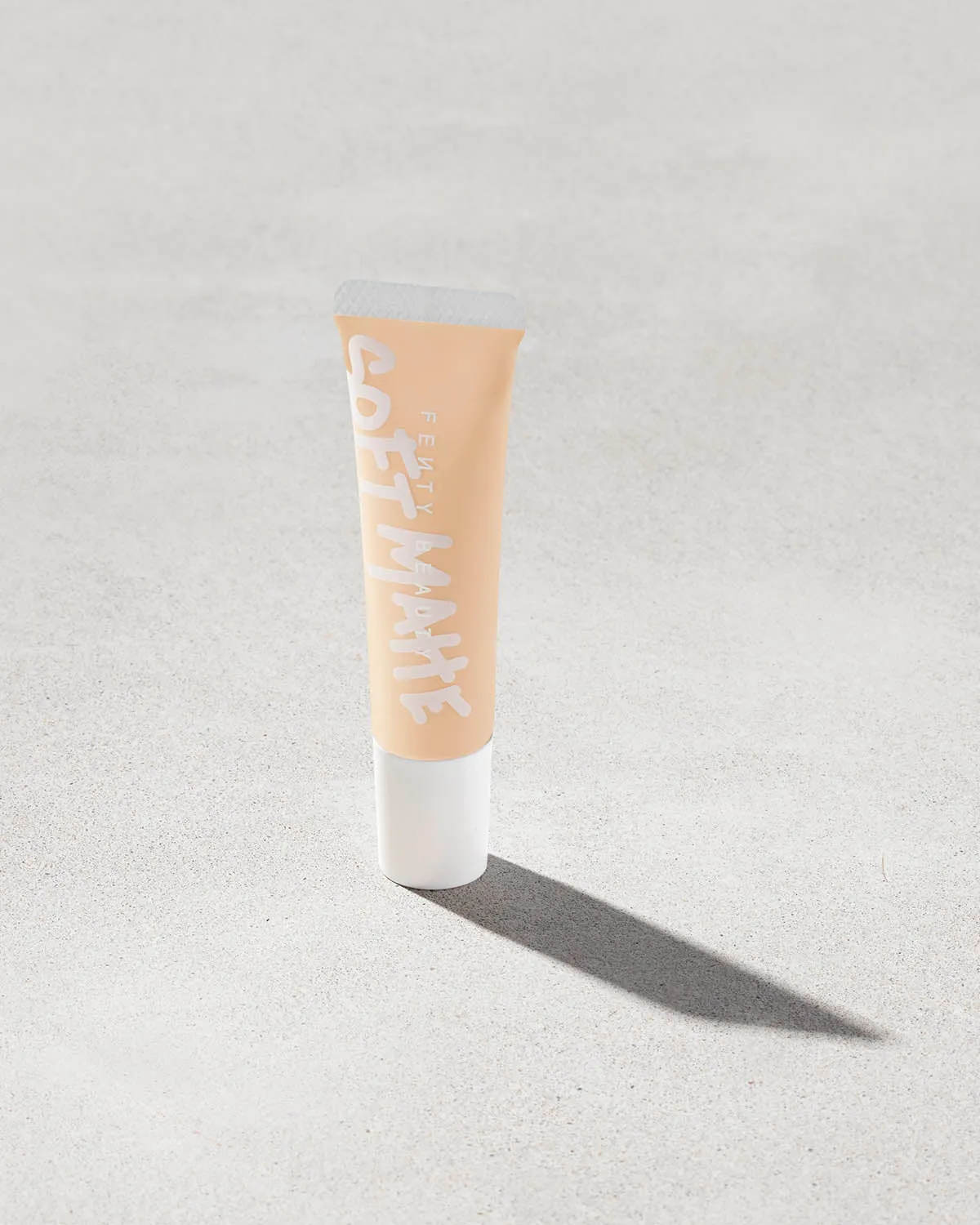 Pro Filt'r Mini Soft Matte Longwear Foundation — #120