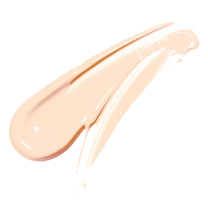Pro Filt'r Mini Soft Matte Longwear Foundation — #120