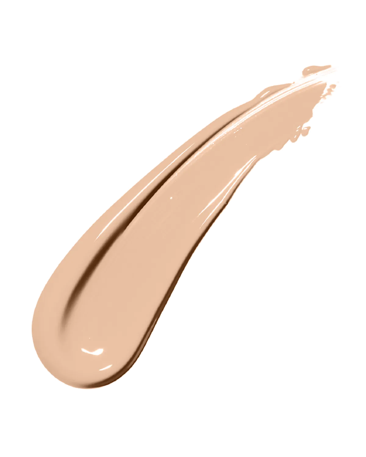 Pro Filt'r Soft Matte Longwear Foundation — #170