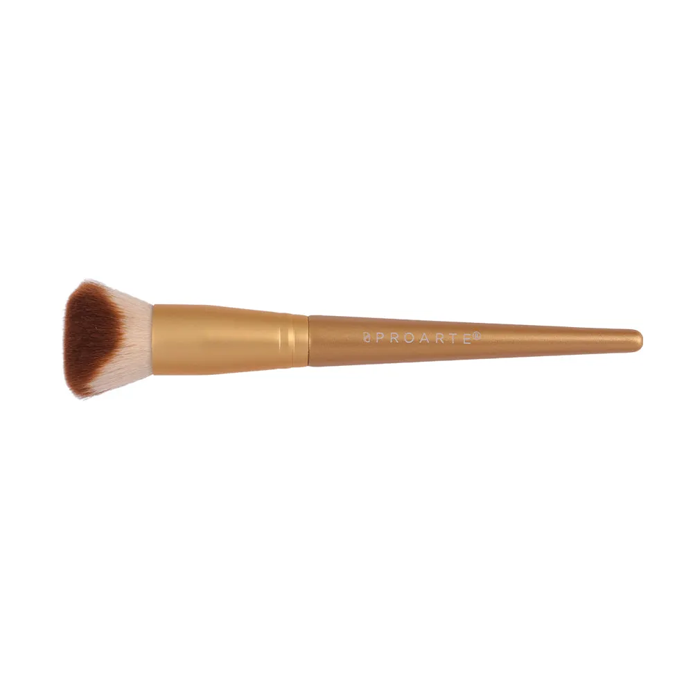 Proarte Blush brush