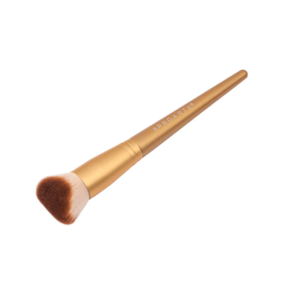 Proarte Blush brush