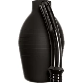 Renegade Body Cleanser