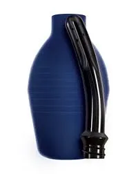 Renegade Body Cleanser