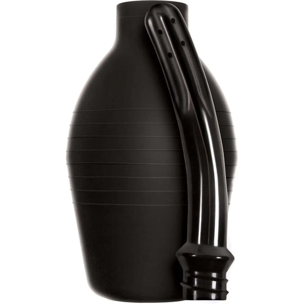 Renegade Body Cleanser