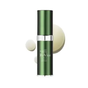 ReVive Skincare Eye Renewal Serum Firming Booster 15ml