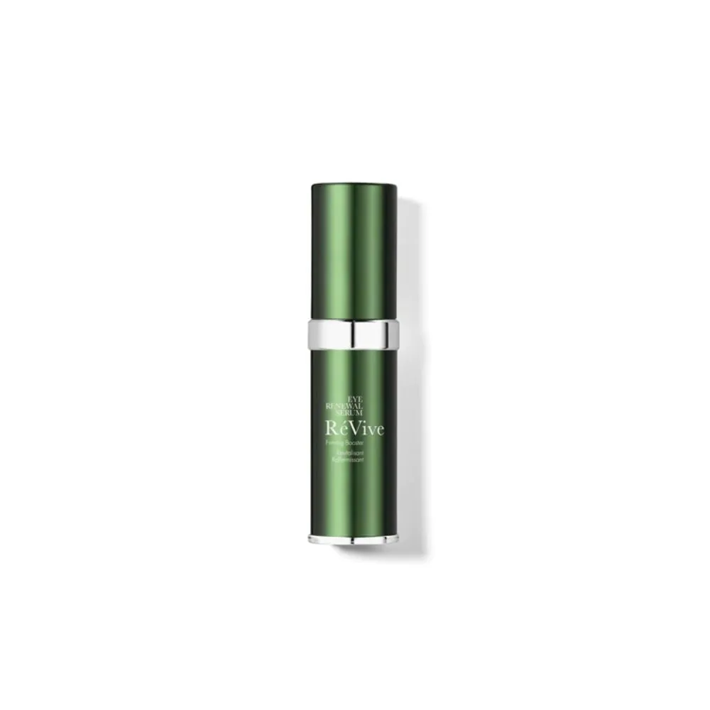 ReVive Skincare Eye Renewal Serum Firming Booster 15ml