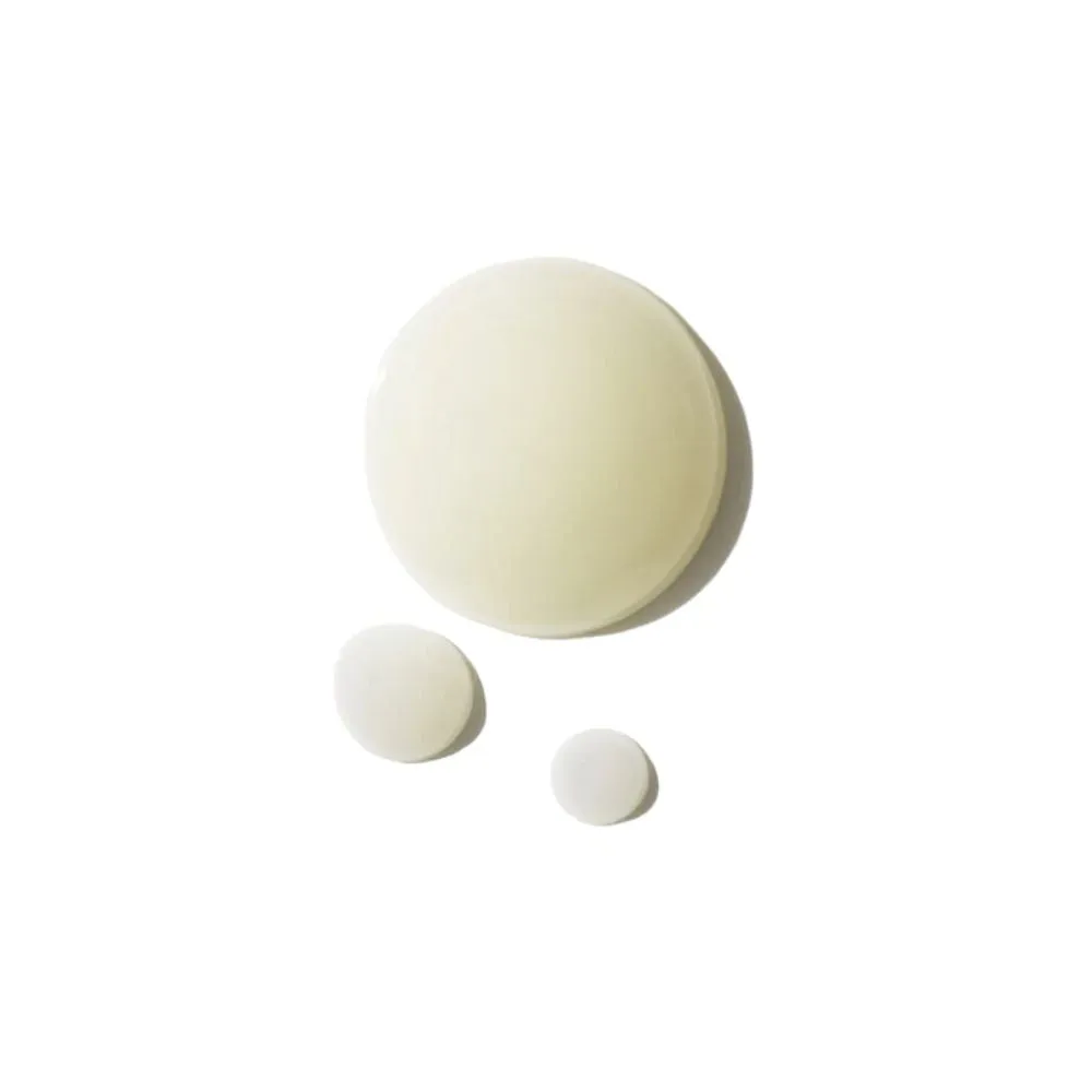 ReVive Skincare Eye Renewal Serum Firming Booster 15ml