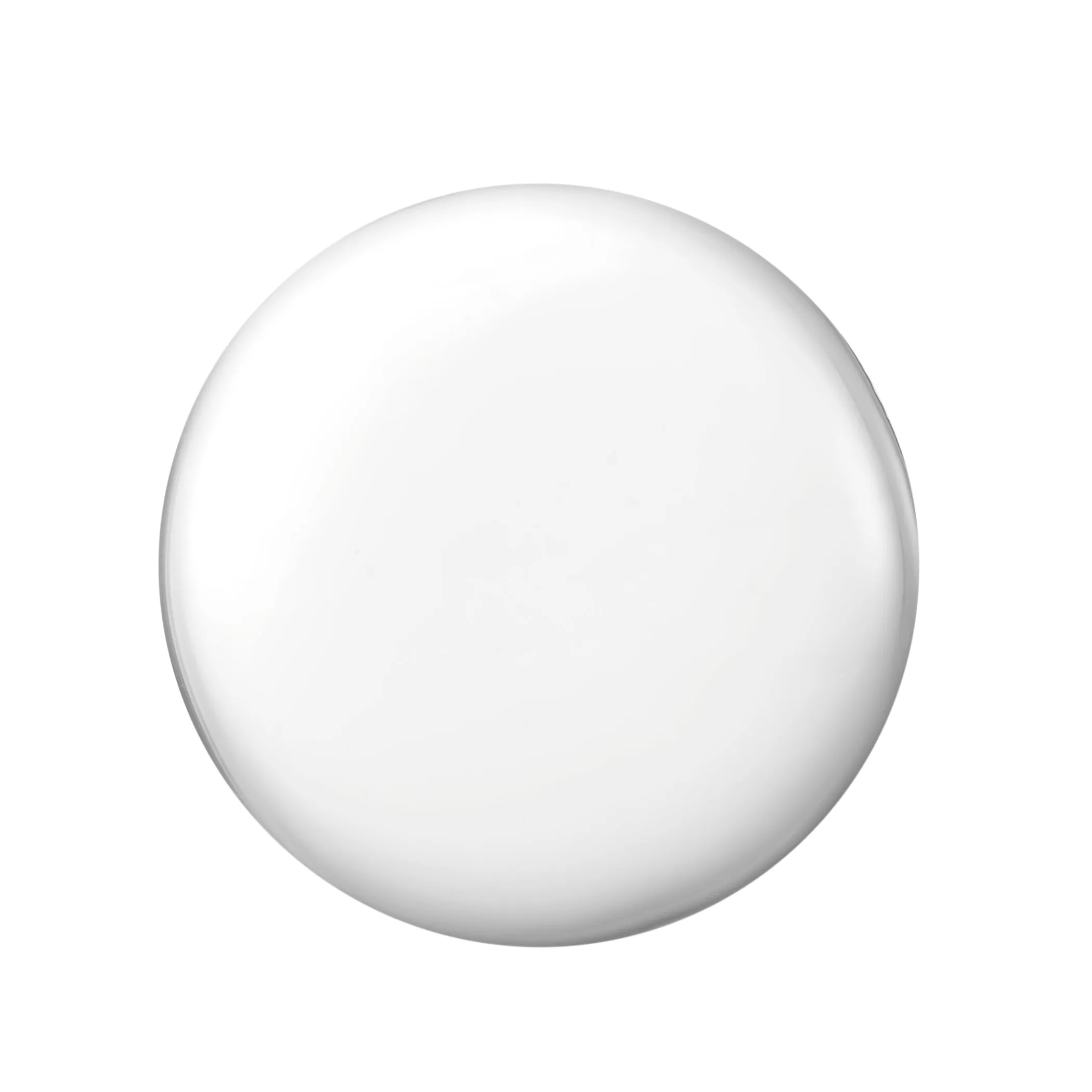Revolution Skincare Blemish and Pore Refining Serum - 10% Niacinamide   1% Zinc