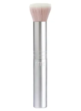 RMS Beauty Skin2Skin Blush Brush