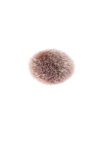 RMS Beauty Skin2Skin Blush Brush