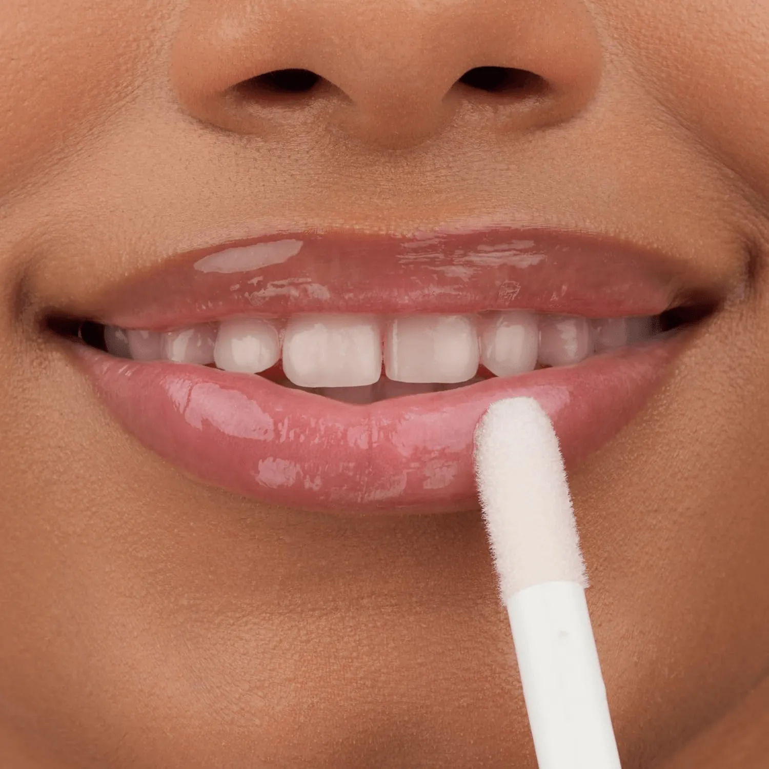 Romantic Matte Hydra Kiss Lip Oil - 3.5ml