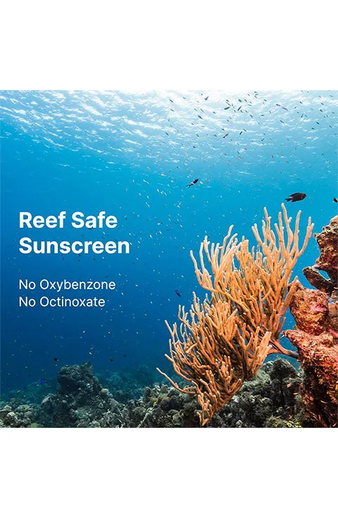 [ROUND LAB] Birch Moisturizing Sunscreen UV Lock SPF 45  Broad Spectrum(50Ml/1.69fl.oz)