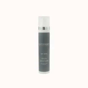 SavvyDerm Sun Savvy Sheer