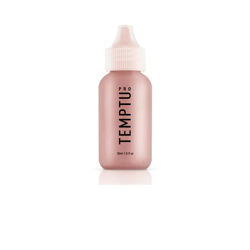 S/B Highlighter