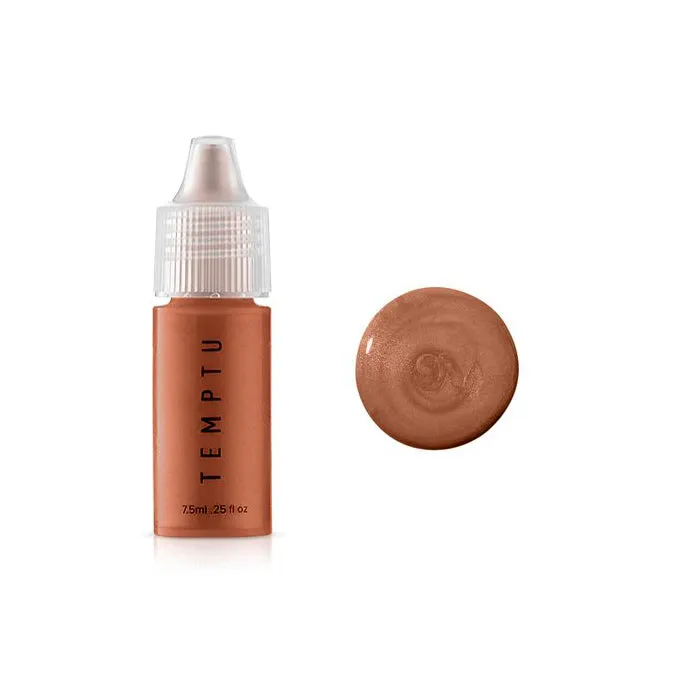 S/B Highlighter