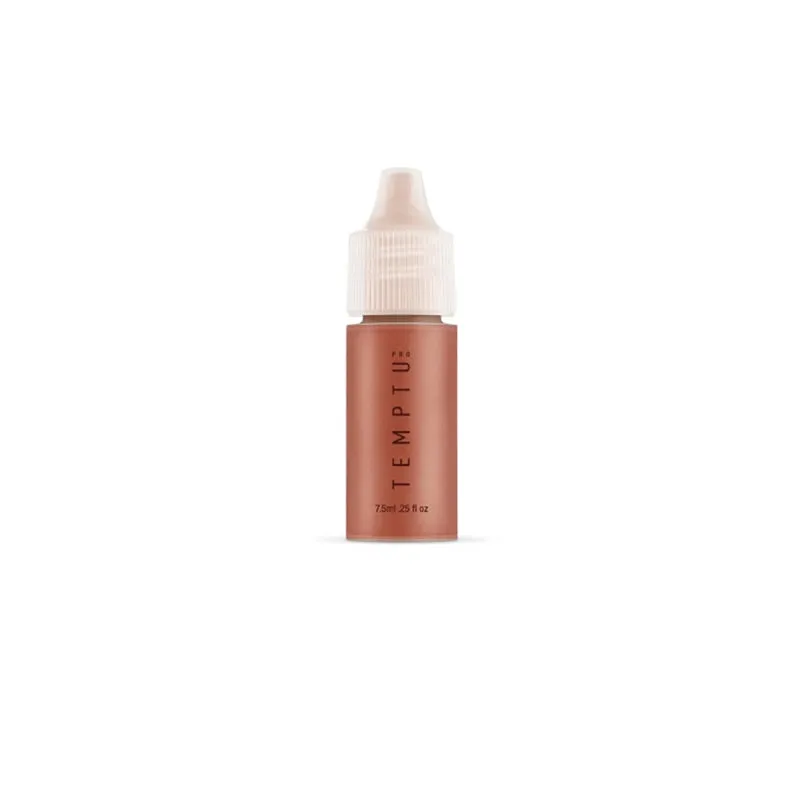 S/B Highlighter