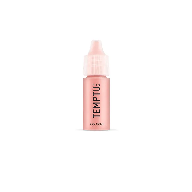 S/B Highlighter