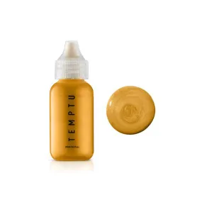 S/B Highlighter