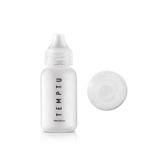 S/B Highlighter