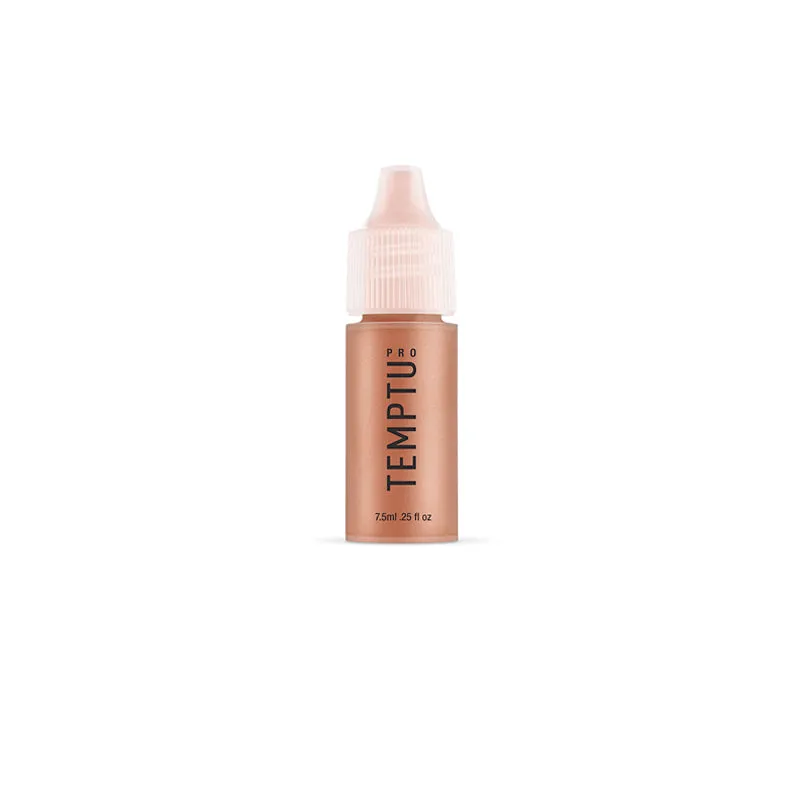S/B Highlighter