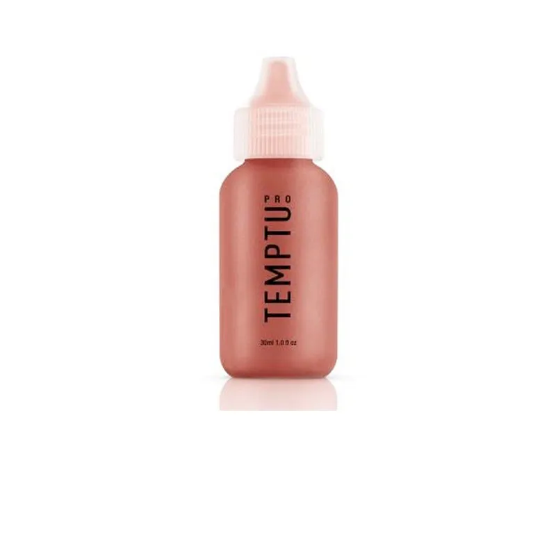 S/B Highlighter