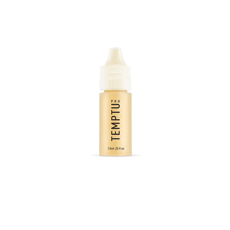 S/B Highlighter
