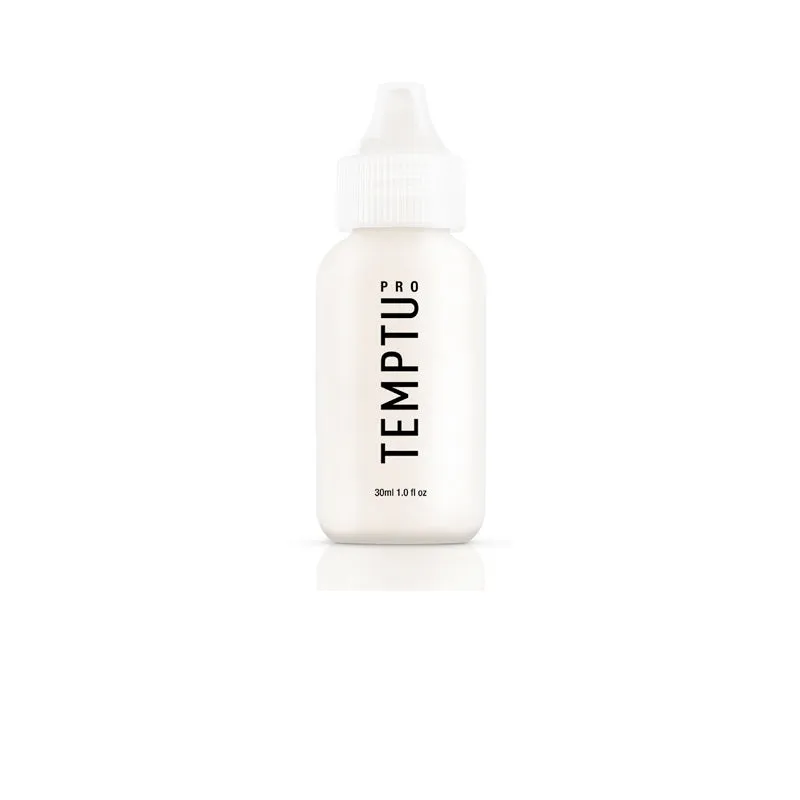 S/B Highlighter