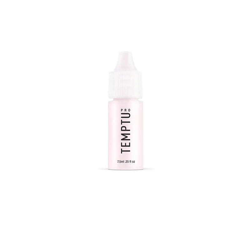 S/B Highlighter
