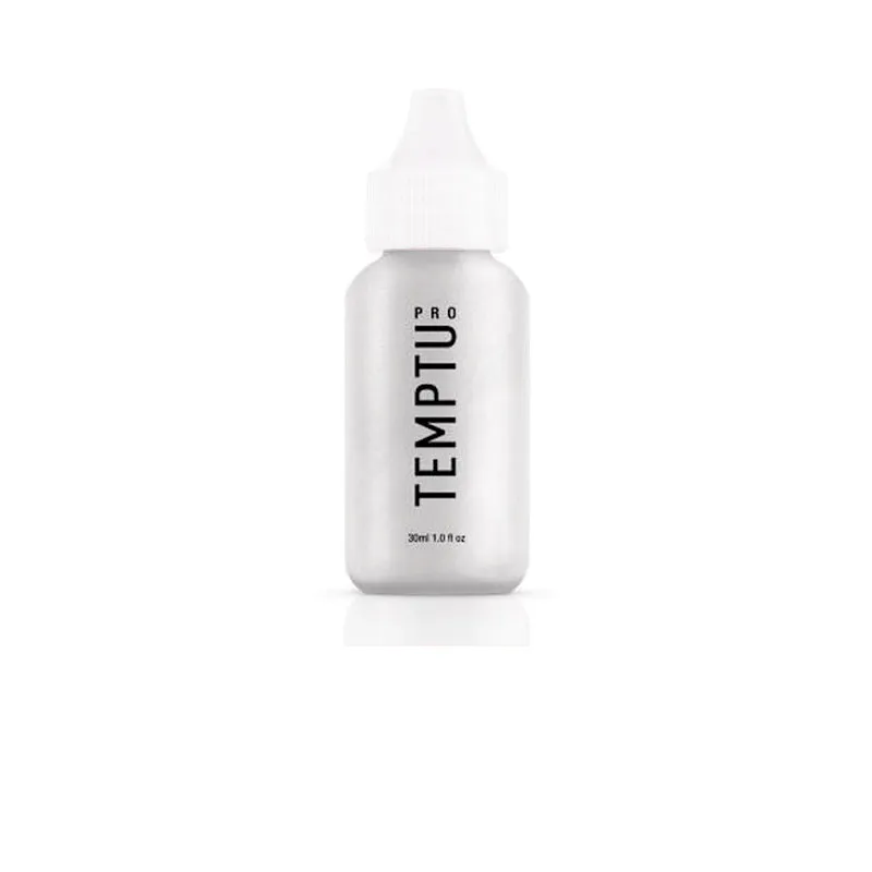 S/B Highlighter