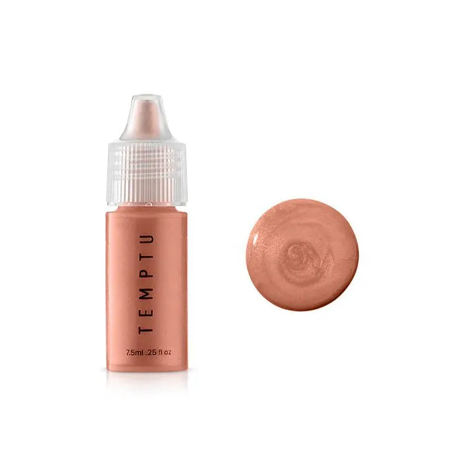 S/B Highlighter