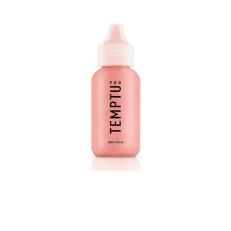 S/B Highlighter