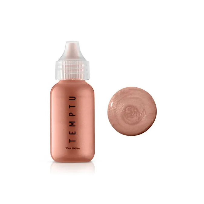 S/B Highlighter