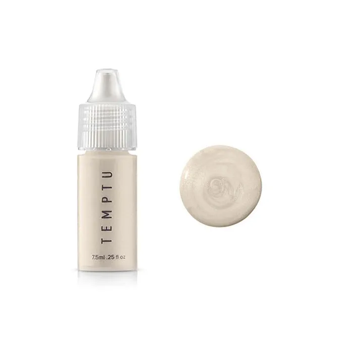 S/B Highlighter