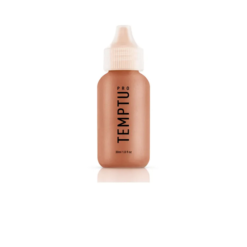 S/B Highlighter