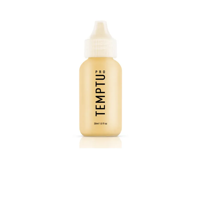S/B Highlighter