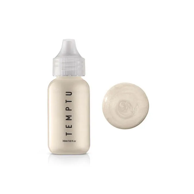S/B Highlighter