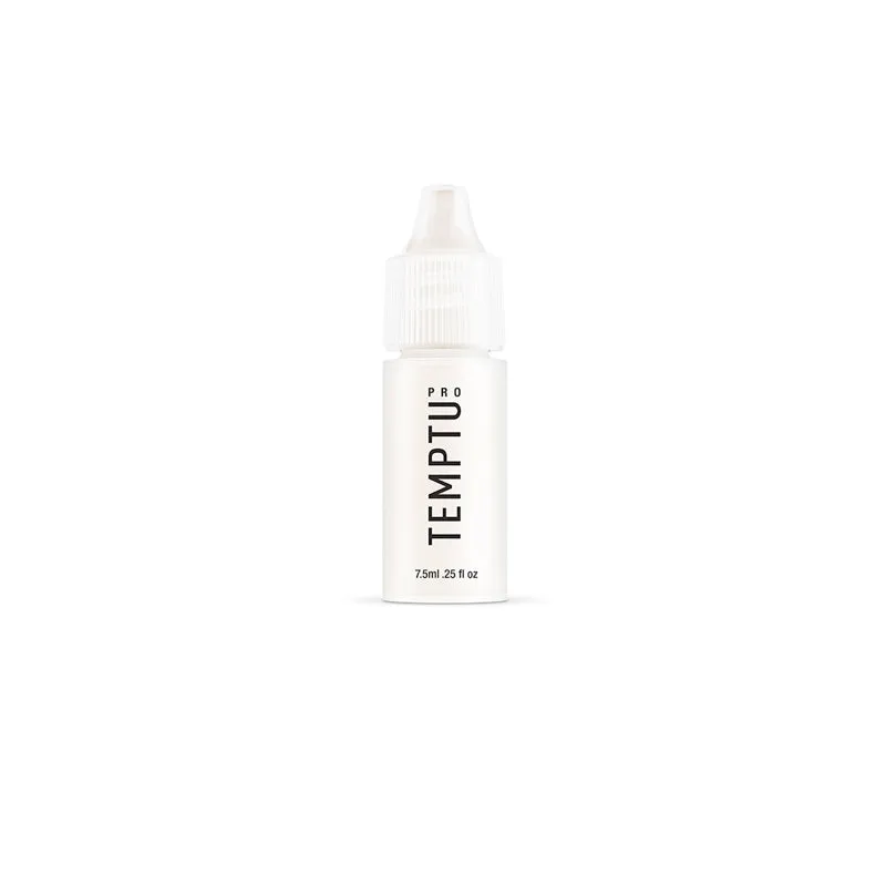 S/B Highlighter