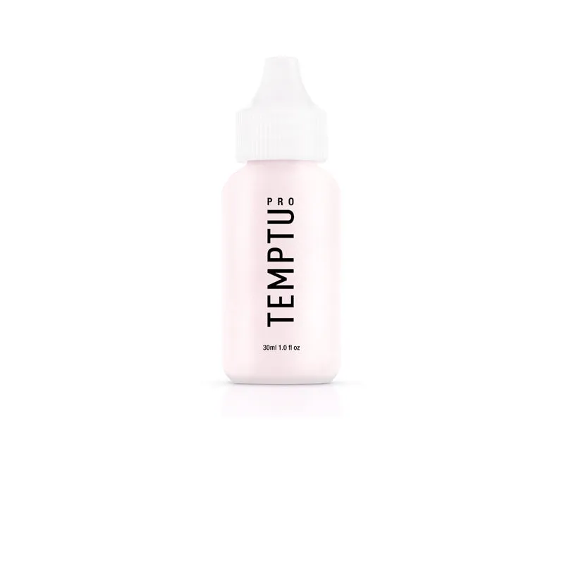 S/B Highlighter