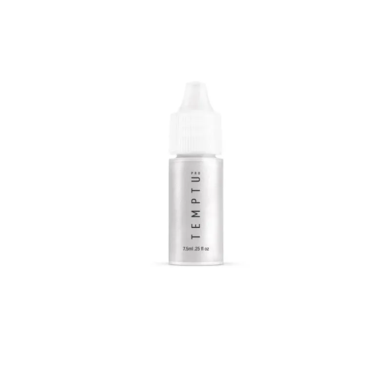 S/B Highlighter