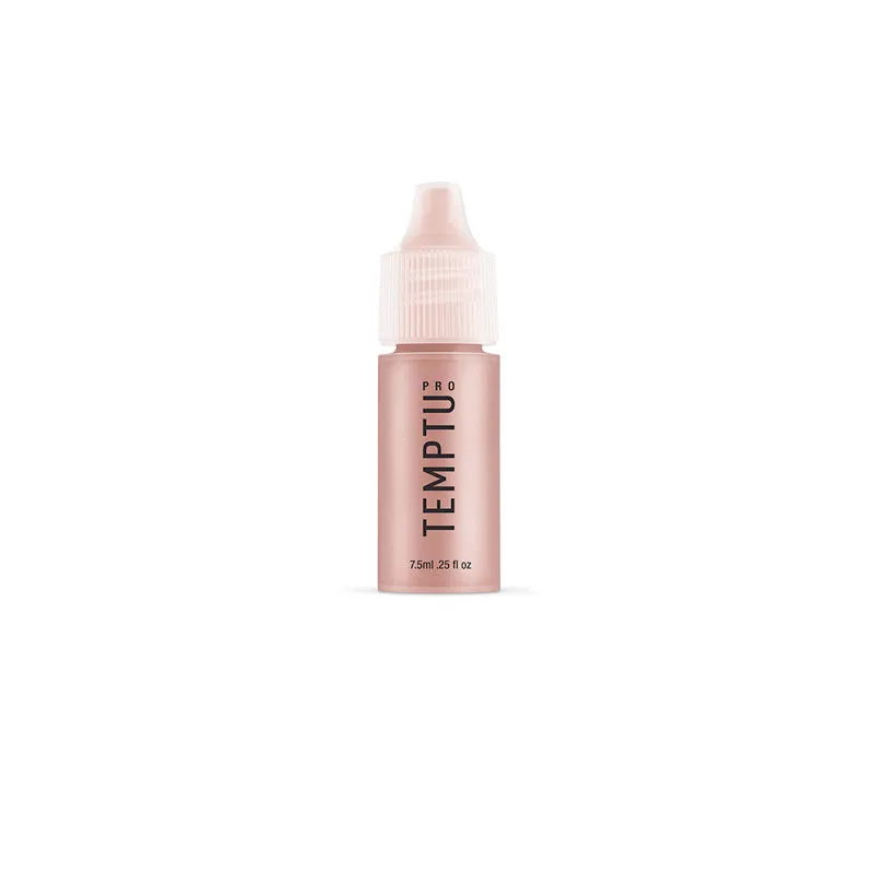 S/B Highlighter